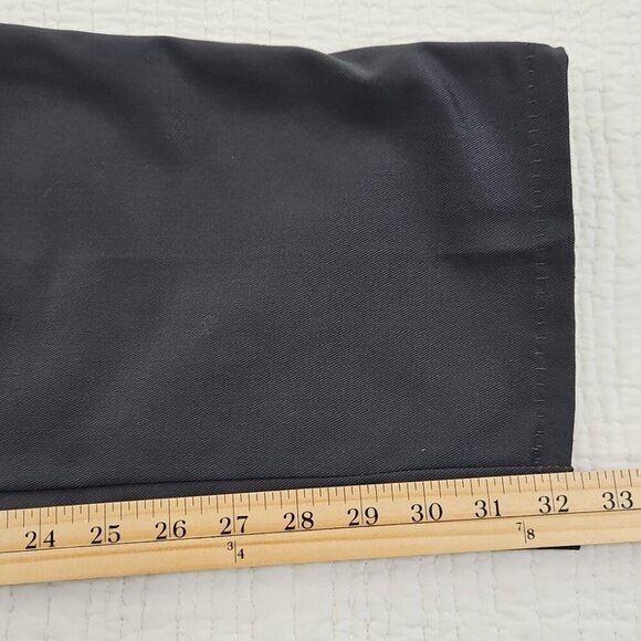 NEW Steelguard Pro Work Pants Fire Resistant FR Men's Size 36x32 Cat2 GP0292 NWT - Picture 6 of 16